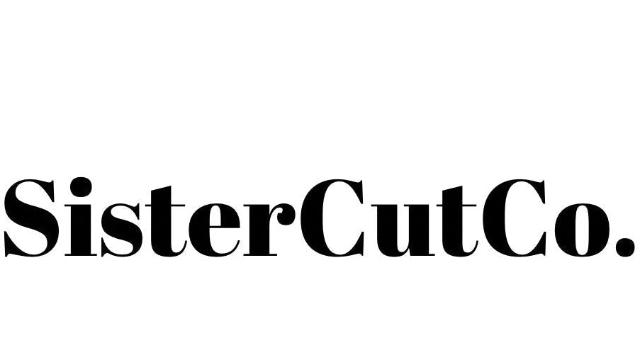 SisterCutCo.