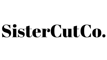 SisterCutCo.